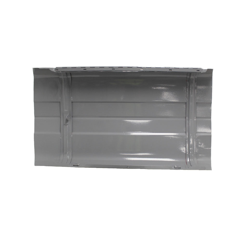 512953V91 Hood – Fits Massey Ferguson – additional image 3