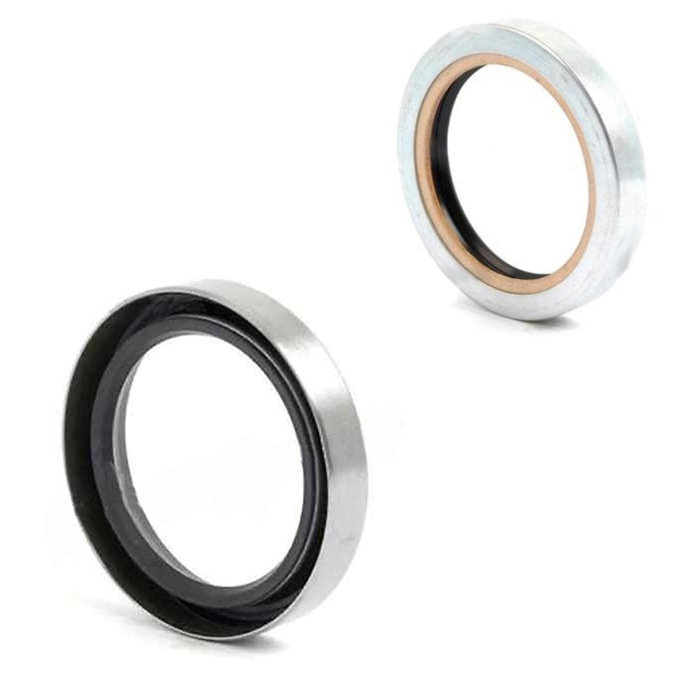 195677 Inner and Outer Differential seal Combo – Fits Massey Ferguson