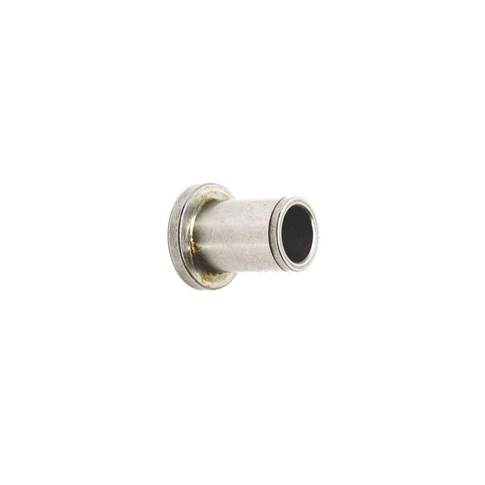 107071A1 Planetary Drive Axle Bushing – Fits Case / International Harvester