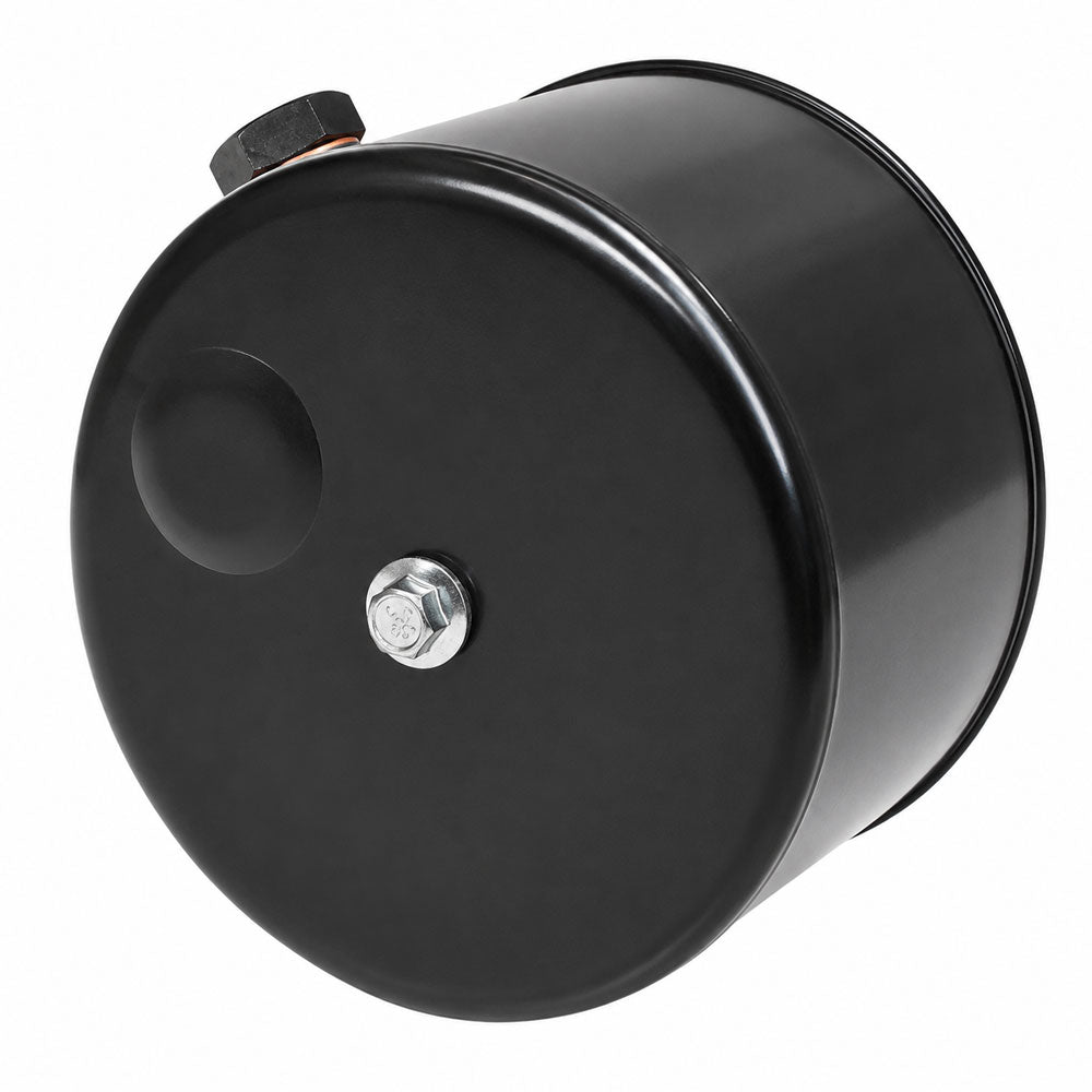 3774041M91 Power Steering Pump with Breather – Fits Massey Ferguson – additional image 8
