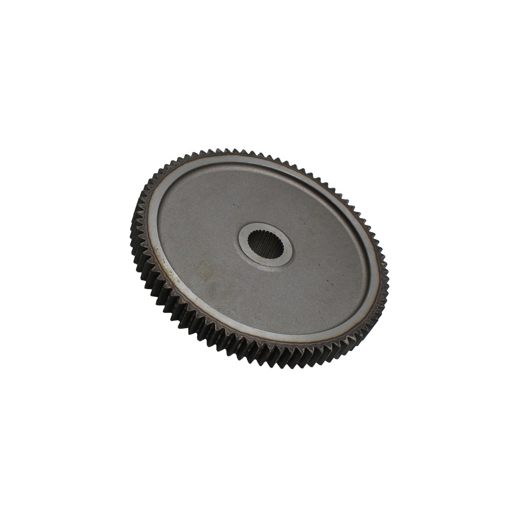 C5NNA726A PTO Driven Gear – Fits Ford / New Holland – additional image 6