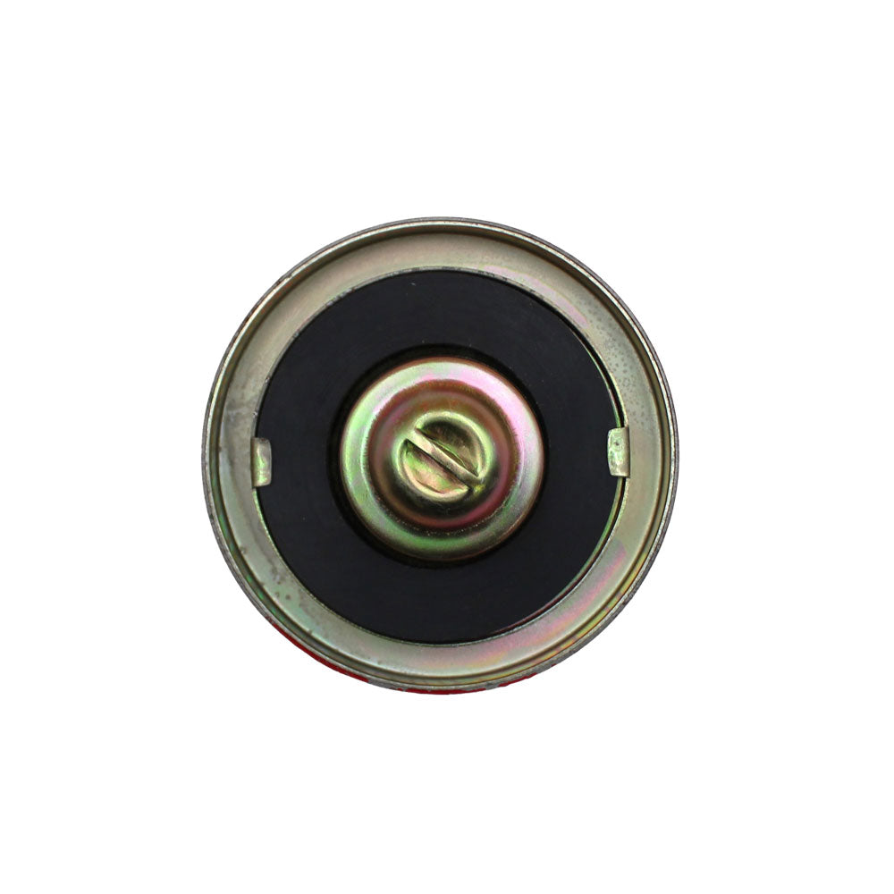 1666439M91 Non-Vented Fuel Tank Cap – Fits Massey Ferguson – additional image 3