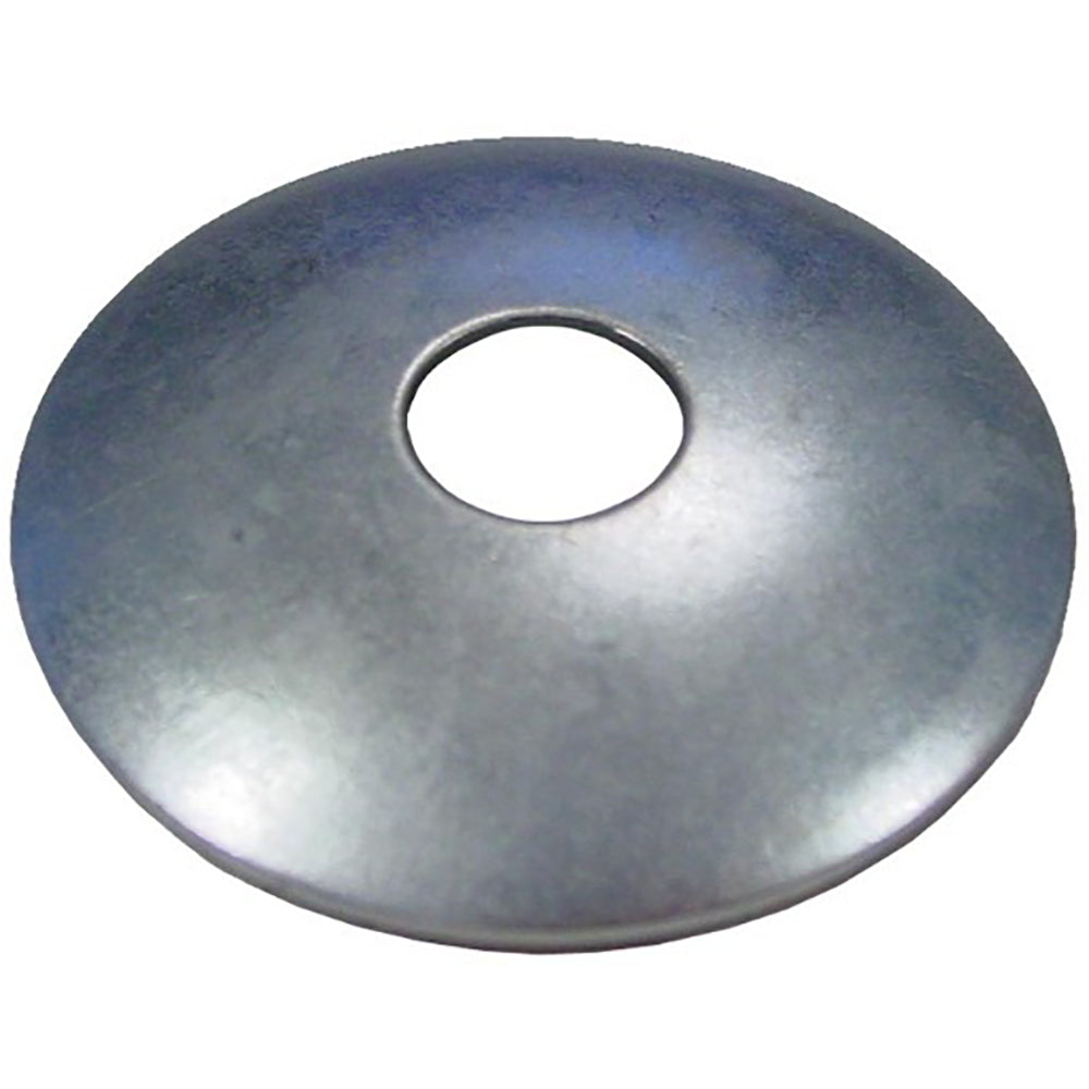 AA6733R Red Dot Assembly w/ Lamp Retainer – Fits International Harvester – additional image 3