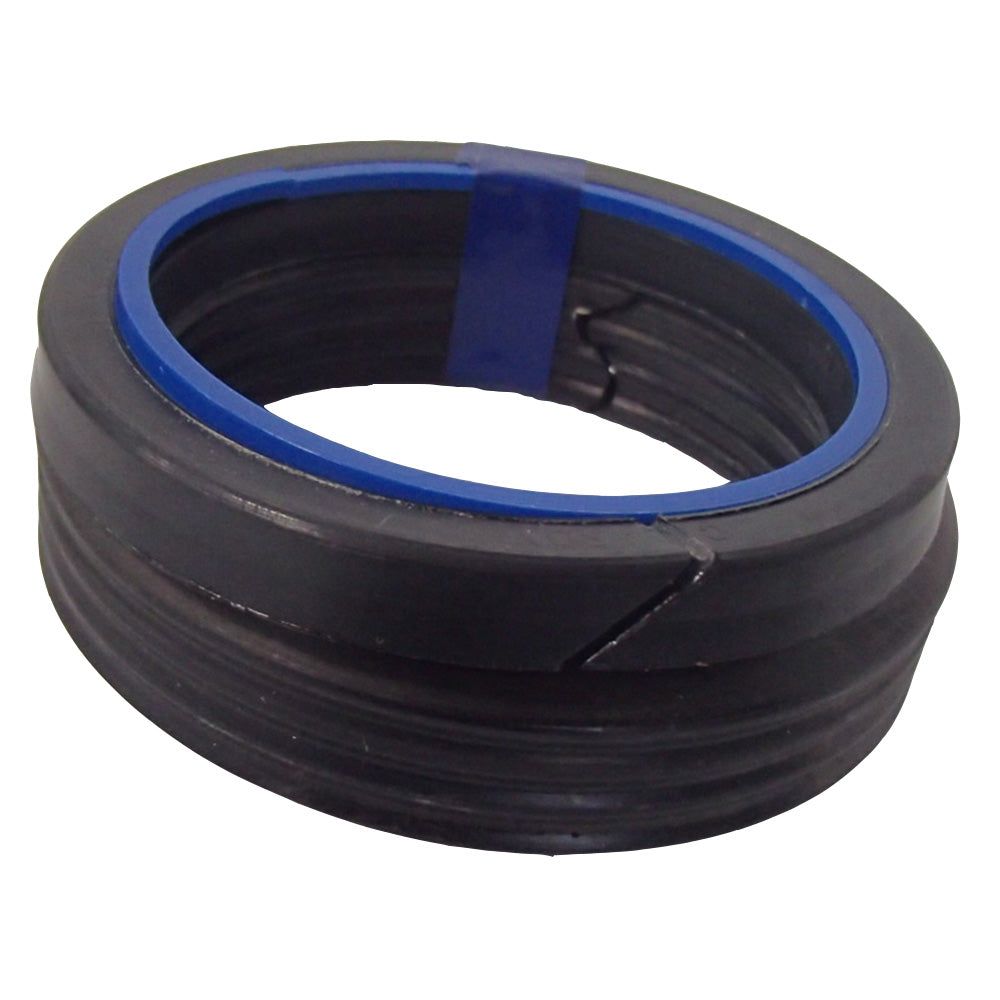 991-00016 Cylinder Seal Repair Kit – Fits JCB – additional image 3