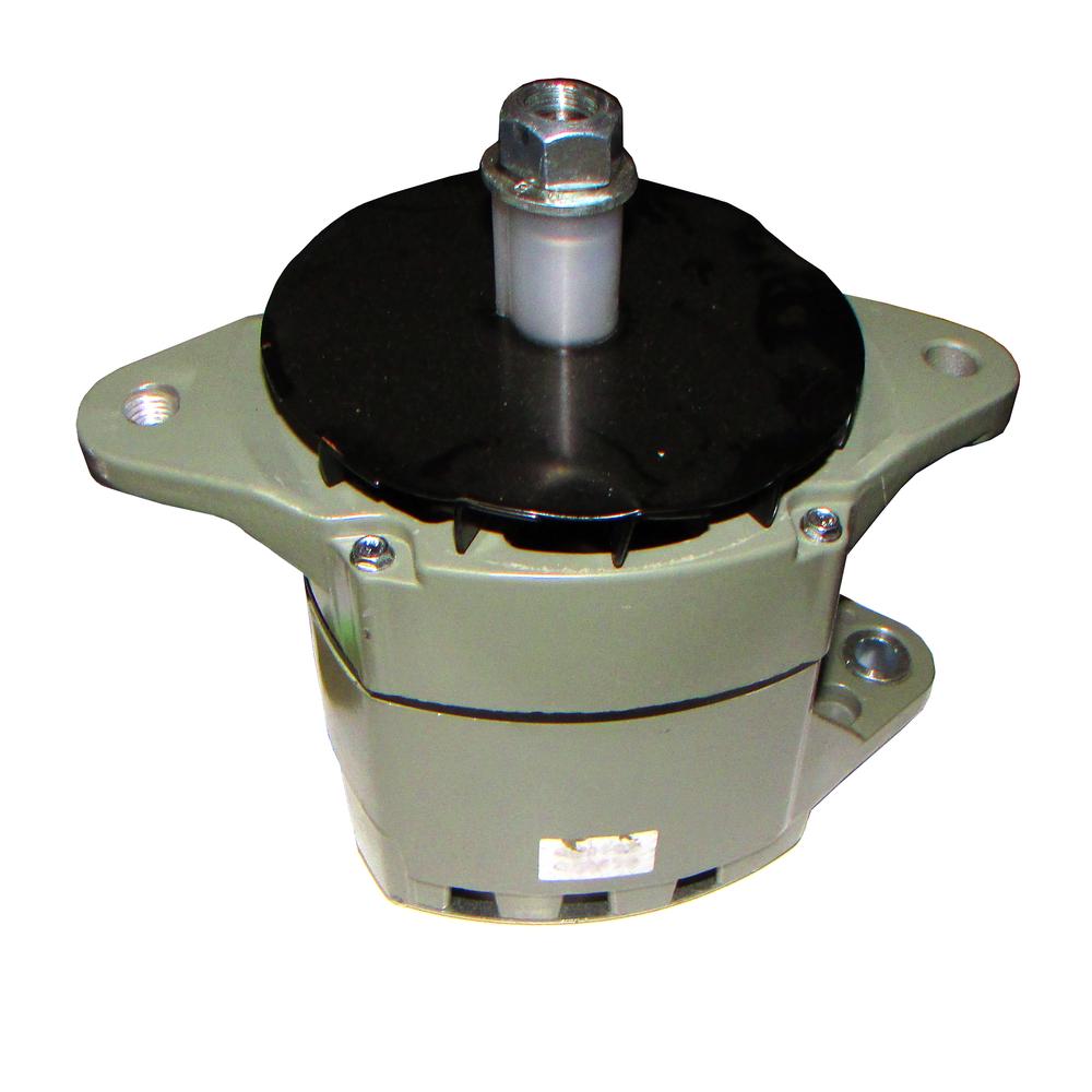 111640 Alternator – Fits Caterpillar