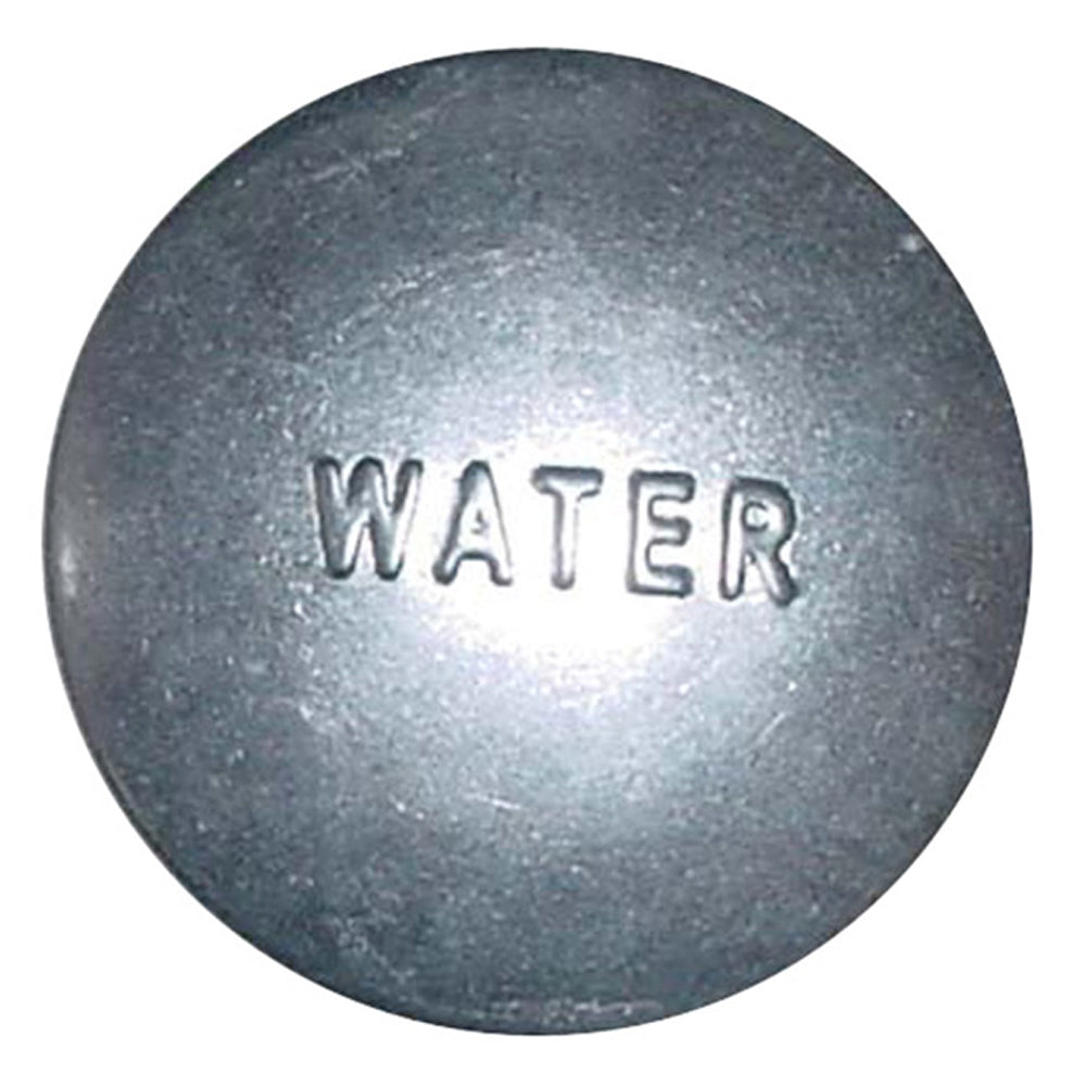 13509G Radiator Cap