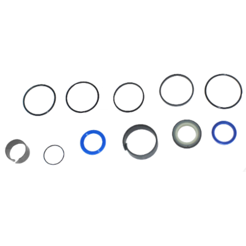 2833454 Hydraulic Cylinder Seal Repair Kit – Fits Caterpillar