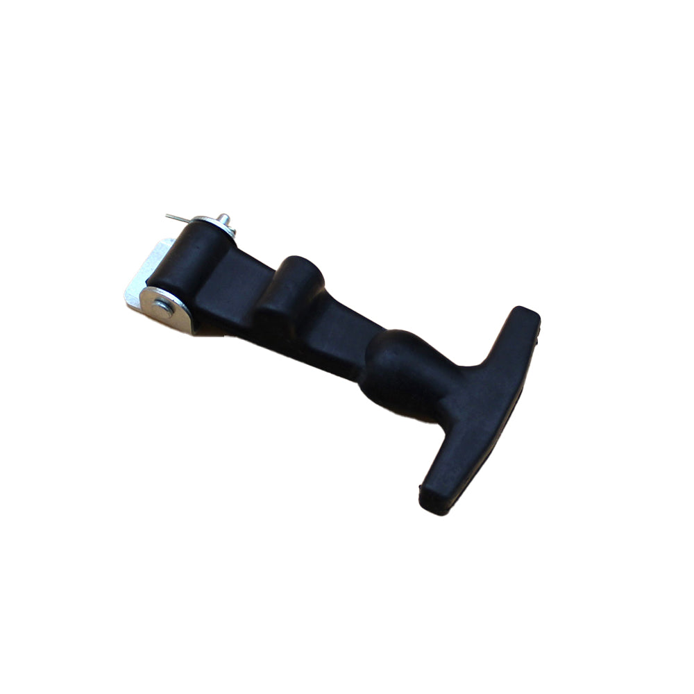 SHN20-0080 One New Hood Latch Handle Assembly – Fits Massey Ferguson – additional image 4