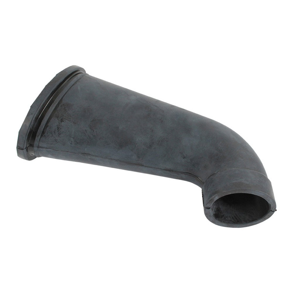 827080M1 Air Cleaner Hose – Fits Massey Ferguson