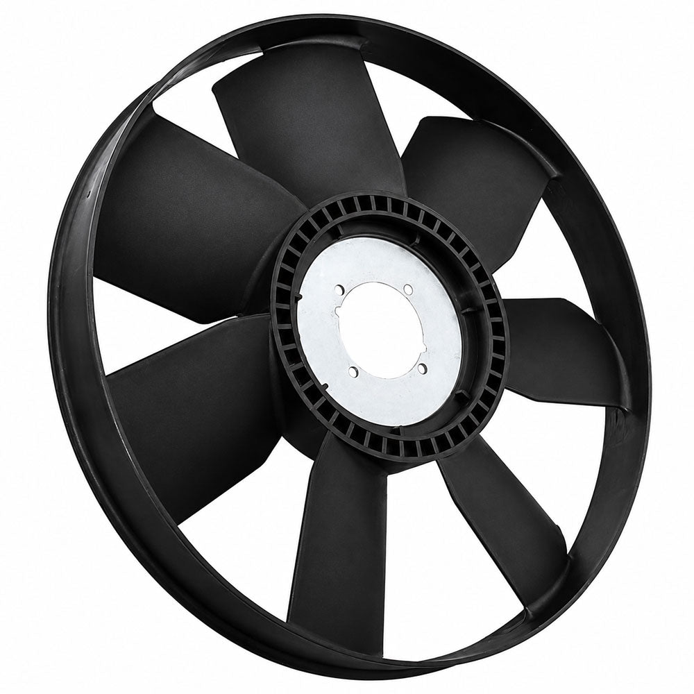 L79028 Fan – Fits John Deere – additional image 4