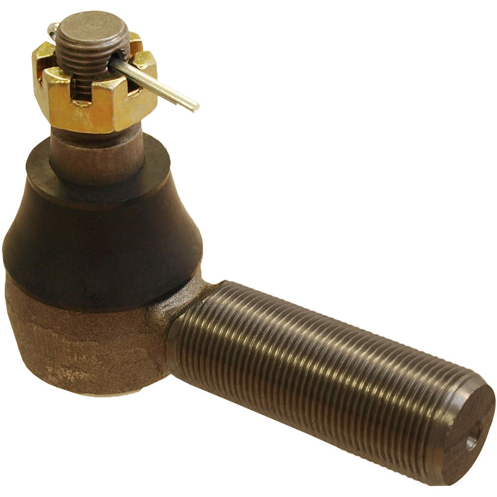 HM1026383 Tie Rod, Inner – Fits Massey Ferguson