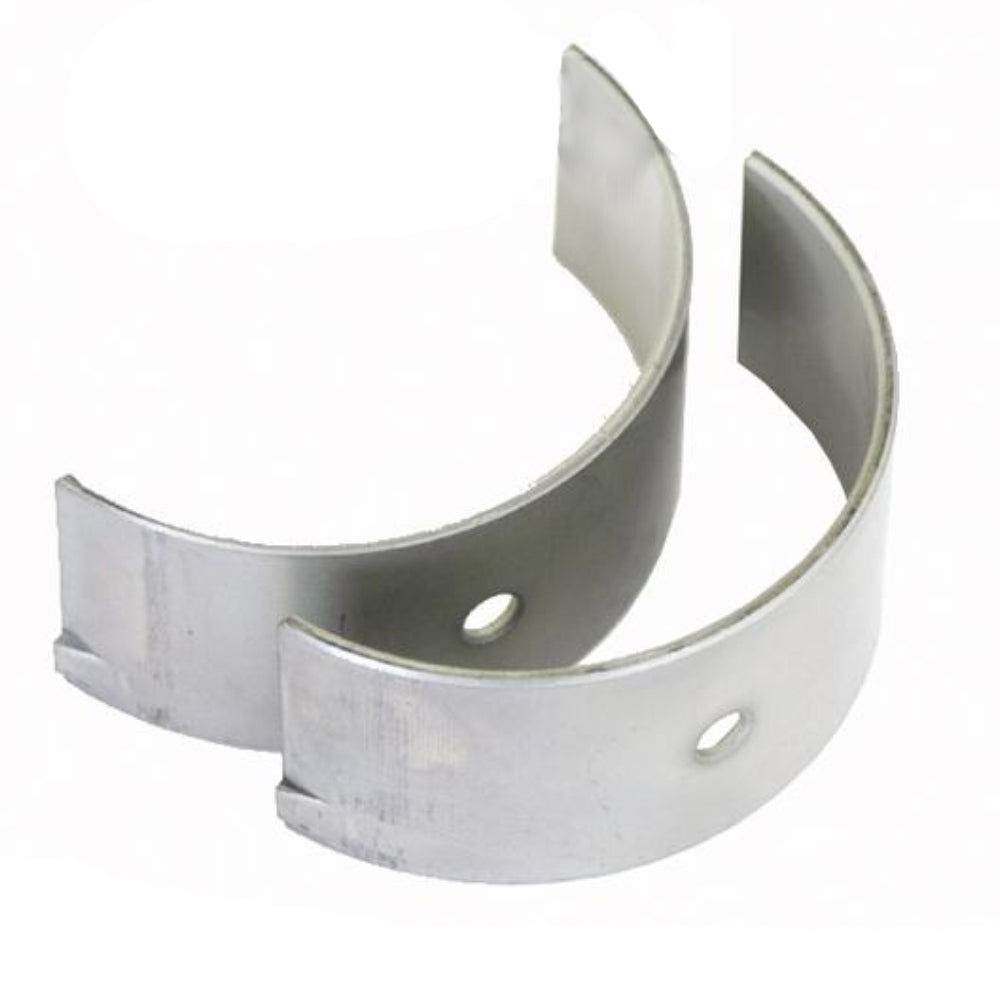 72093624 Standard Connecting Rod Bearing – Fits Allis Chalmers