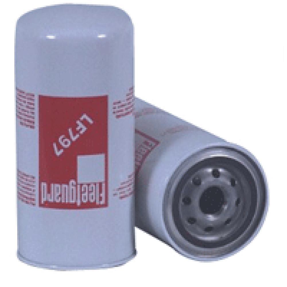 A44081 Engine Oil Filter – Fits Case