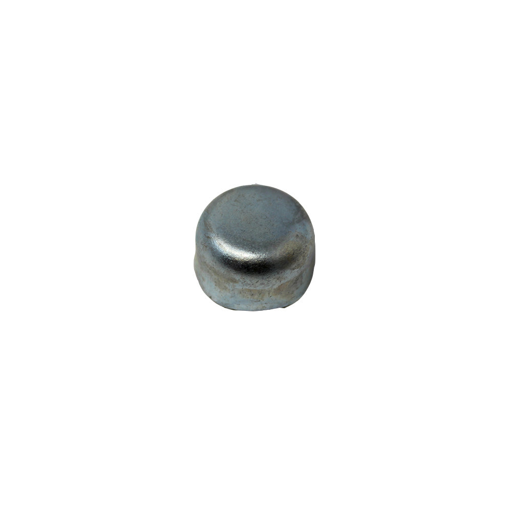 0650664 Core Plug – Fits Massey Ferguson – additional image 4