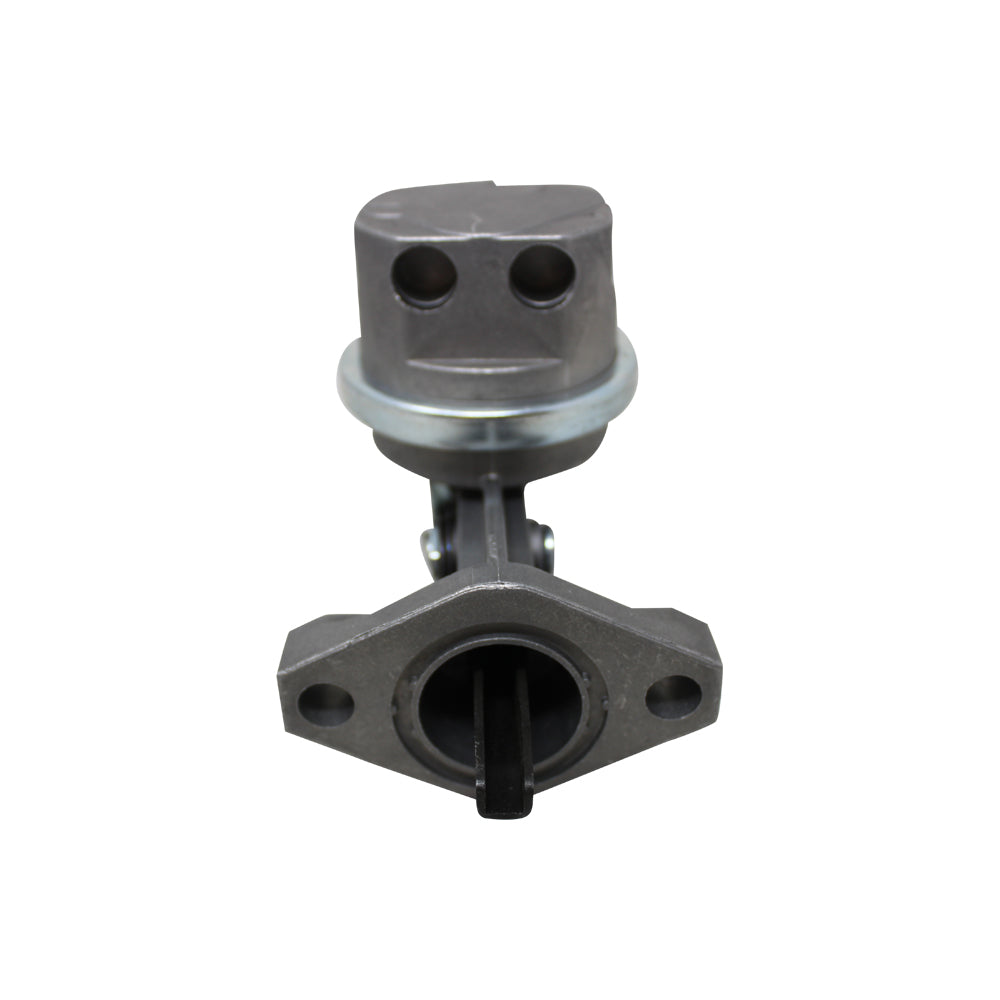 RE517230 Pump – Fits John Deere – additional image 4