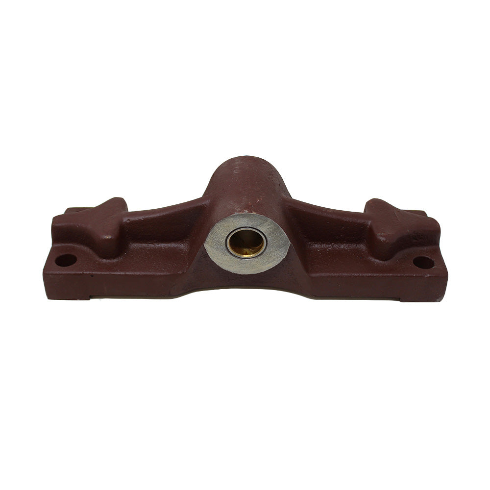 A59612 Front Axle Support – additional image 2