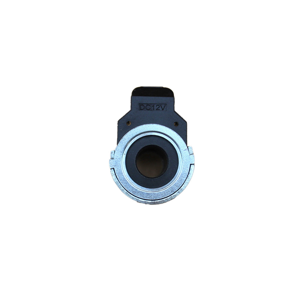 2384626 Solenoid Coil – Fits Caterpillar