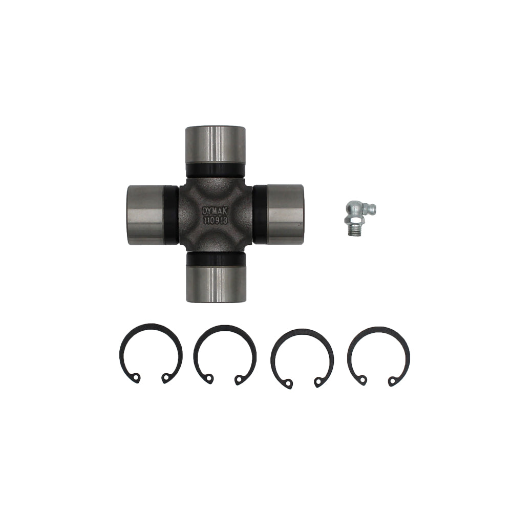 AL32994-JD JD Universal Joint – Fits John Deere – additional image 2