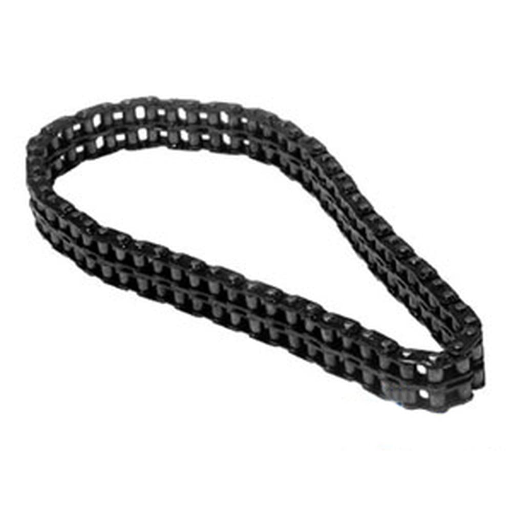 826094M1 Timing Chain – Fits Massey Ferguson
