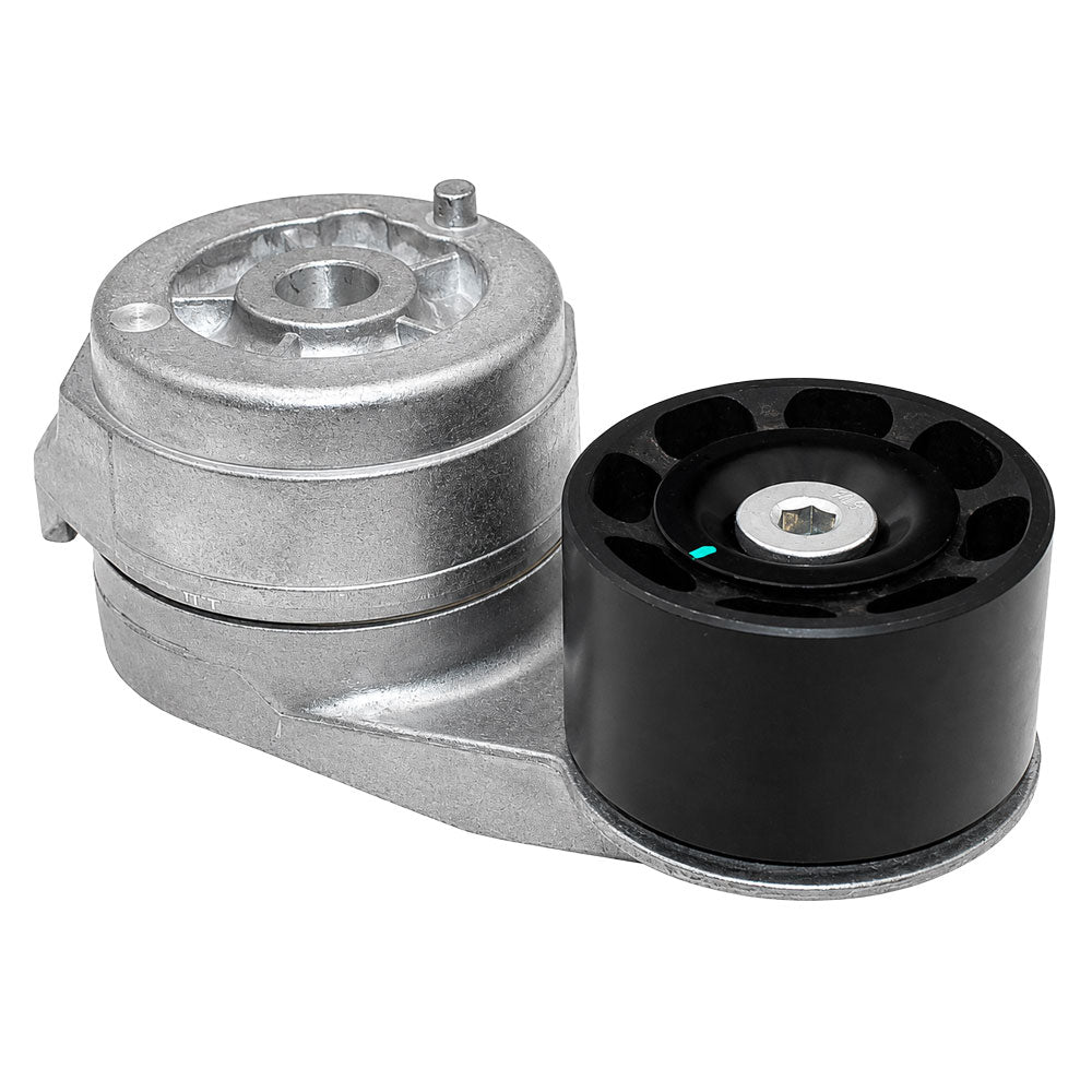 1406-6500 Belt Tensioner – Fits John Deere – additional image 5