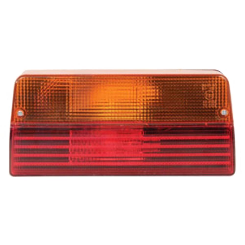 AL112012 Tail Lamp Assembly – Fits John Deere – additional image 2