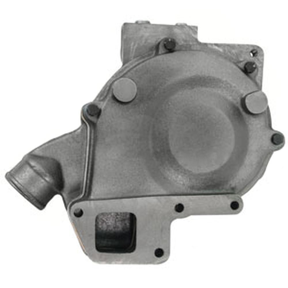 AR98549 Water Pump – Fits John Deere – additional image 3