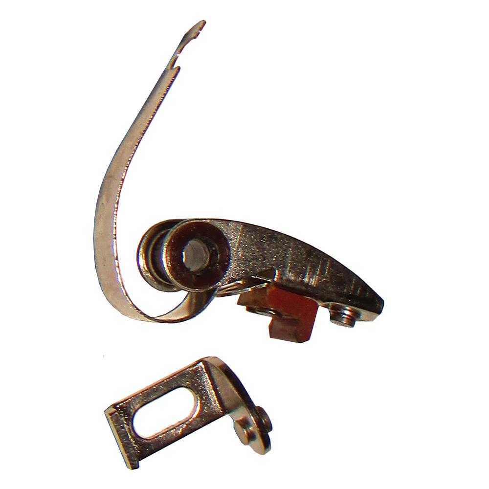 352951R91 Ignition Point Set