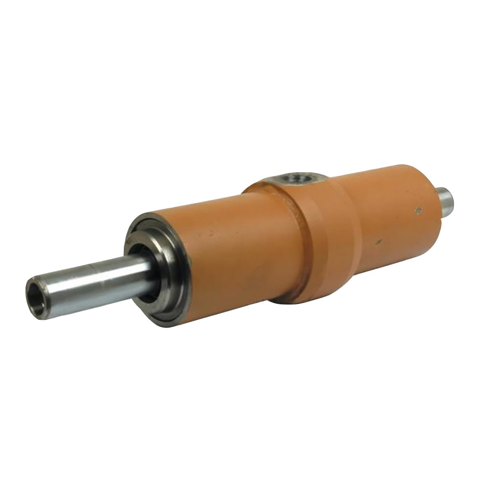 K207771 Hydraulic Steering Cylinder Assembly – Fits David Brown – additional image 2