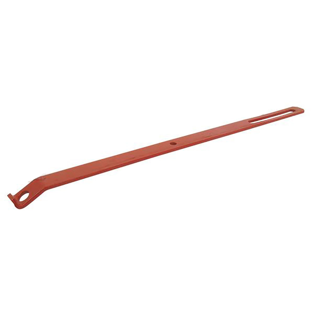 159511 Upper Stay Strap – Fits Long