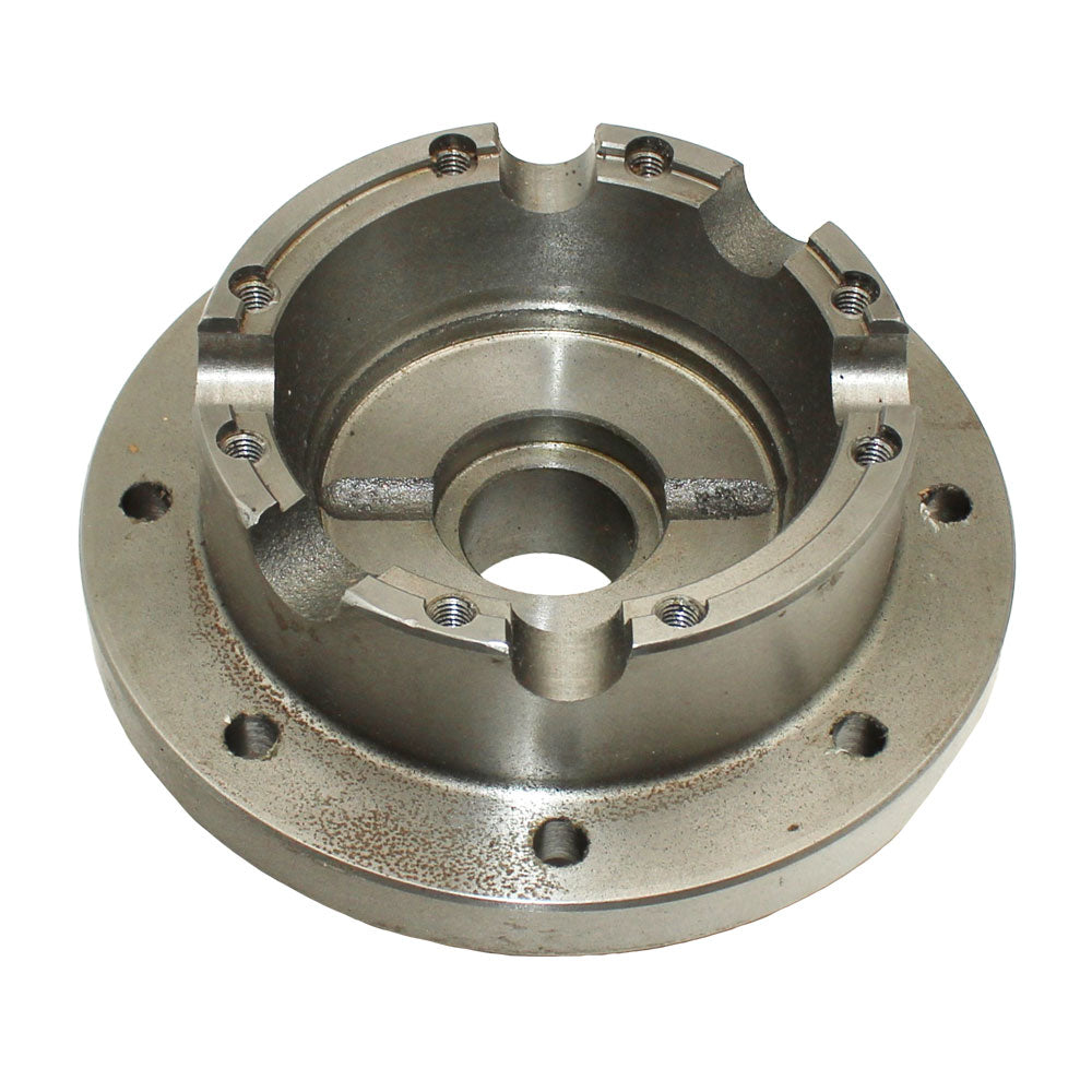 MTCC-T30253 Differential Housing – additional image 5
