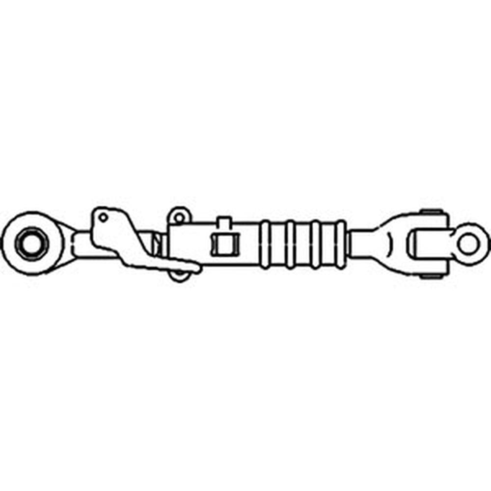 AR34210 Top Link Assembly – additional image 3