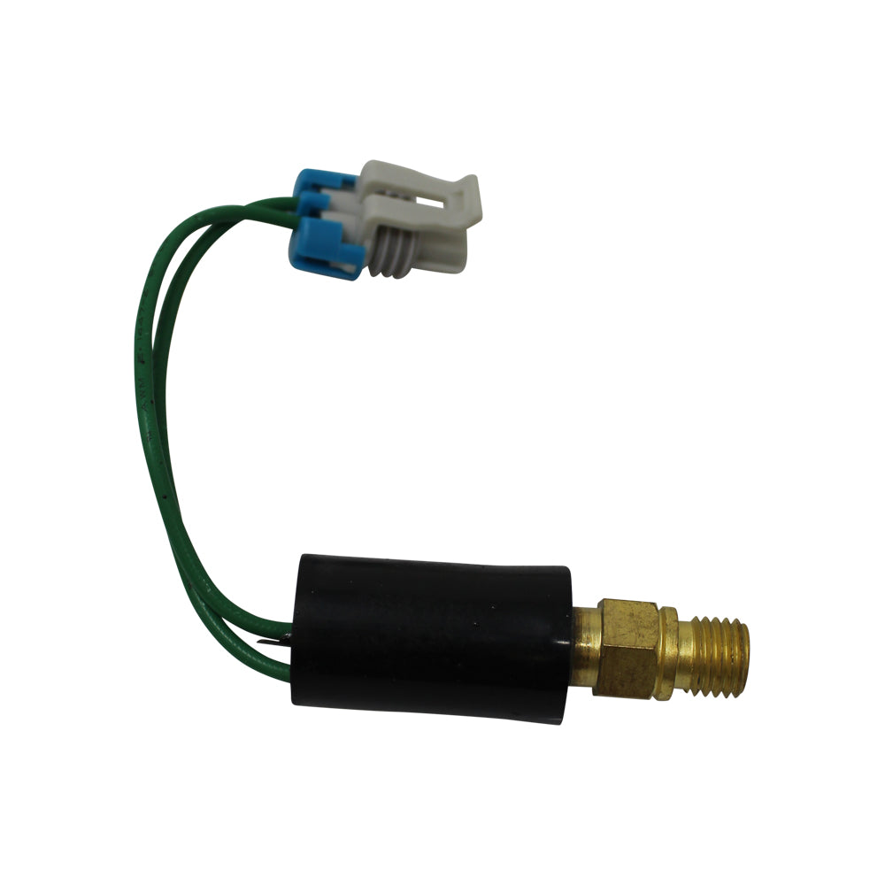 RE212880 Clutch Pressure Switch – Fits John Deere – additional image 4