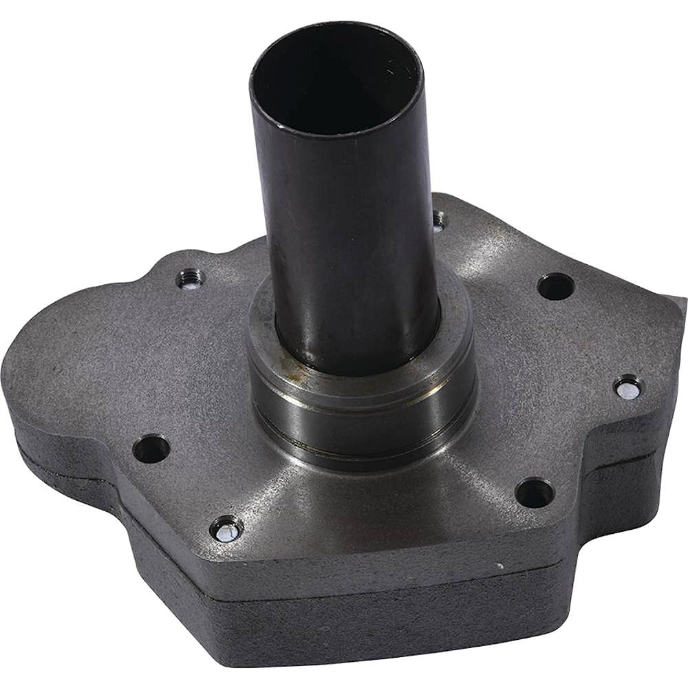 AL69761 Transmission Pump – Fits John Deere