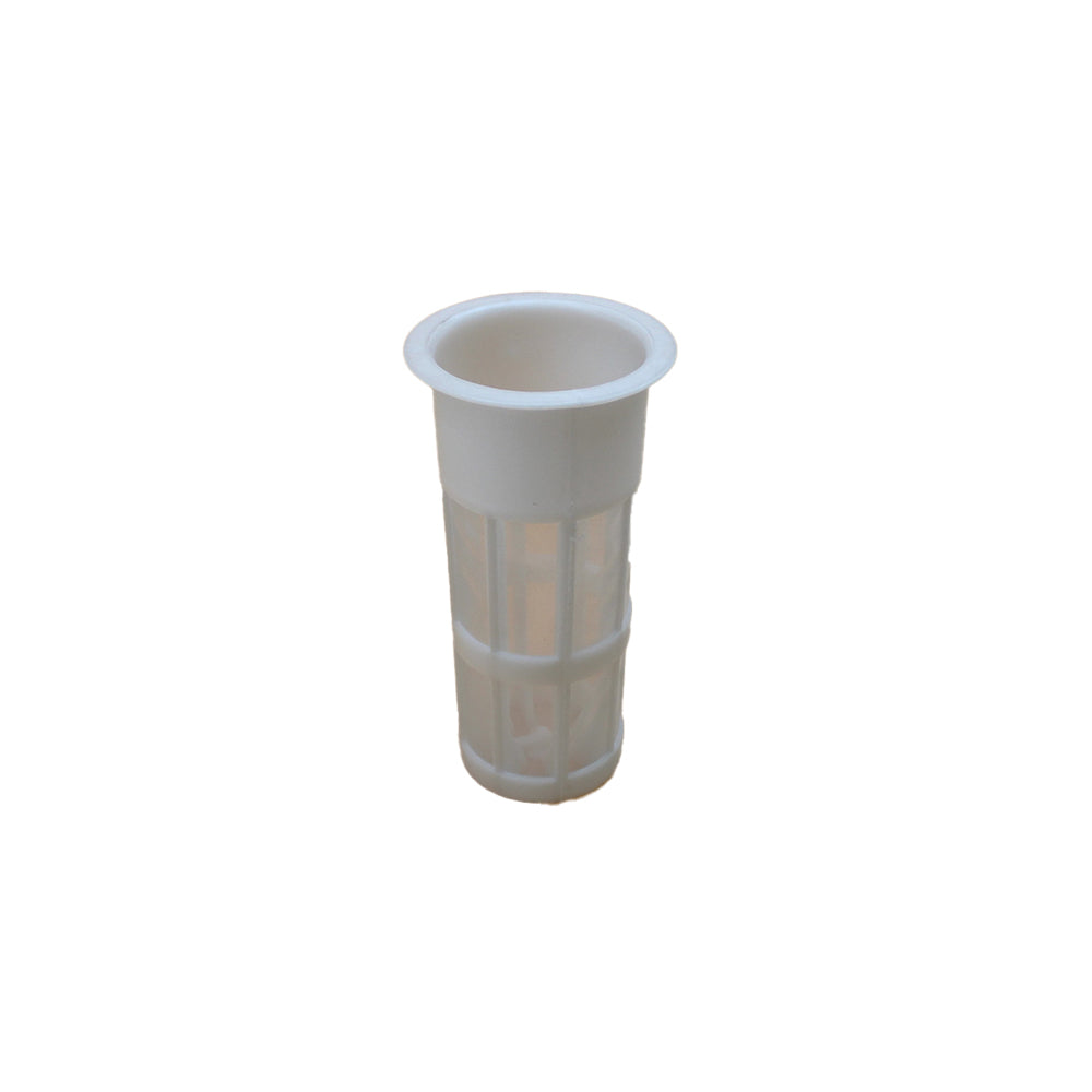 15521-00720 Strainer – additional image 4