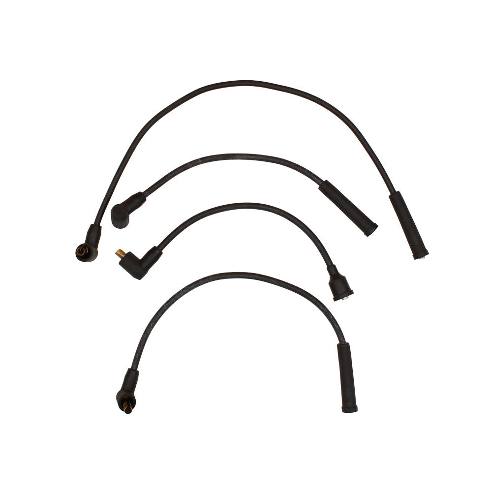 79024625 Spark Plug Wiring Set