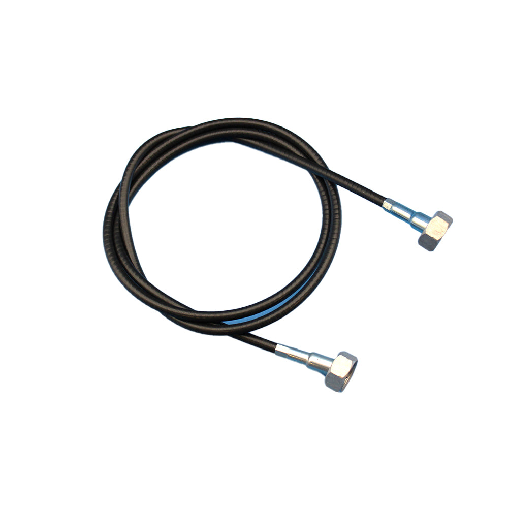 3058070R94 Tach Cable – Fits Case / International Harvester – additional image 4