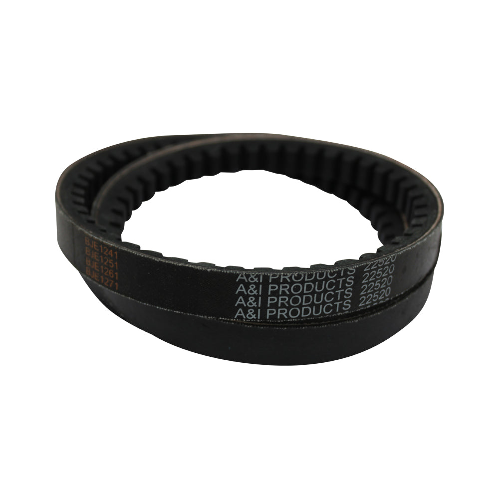 22520 Belt – Fits John Deere