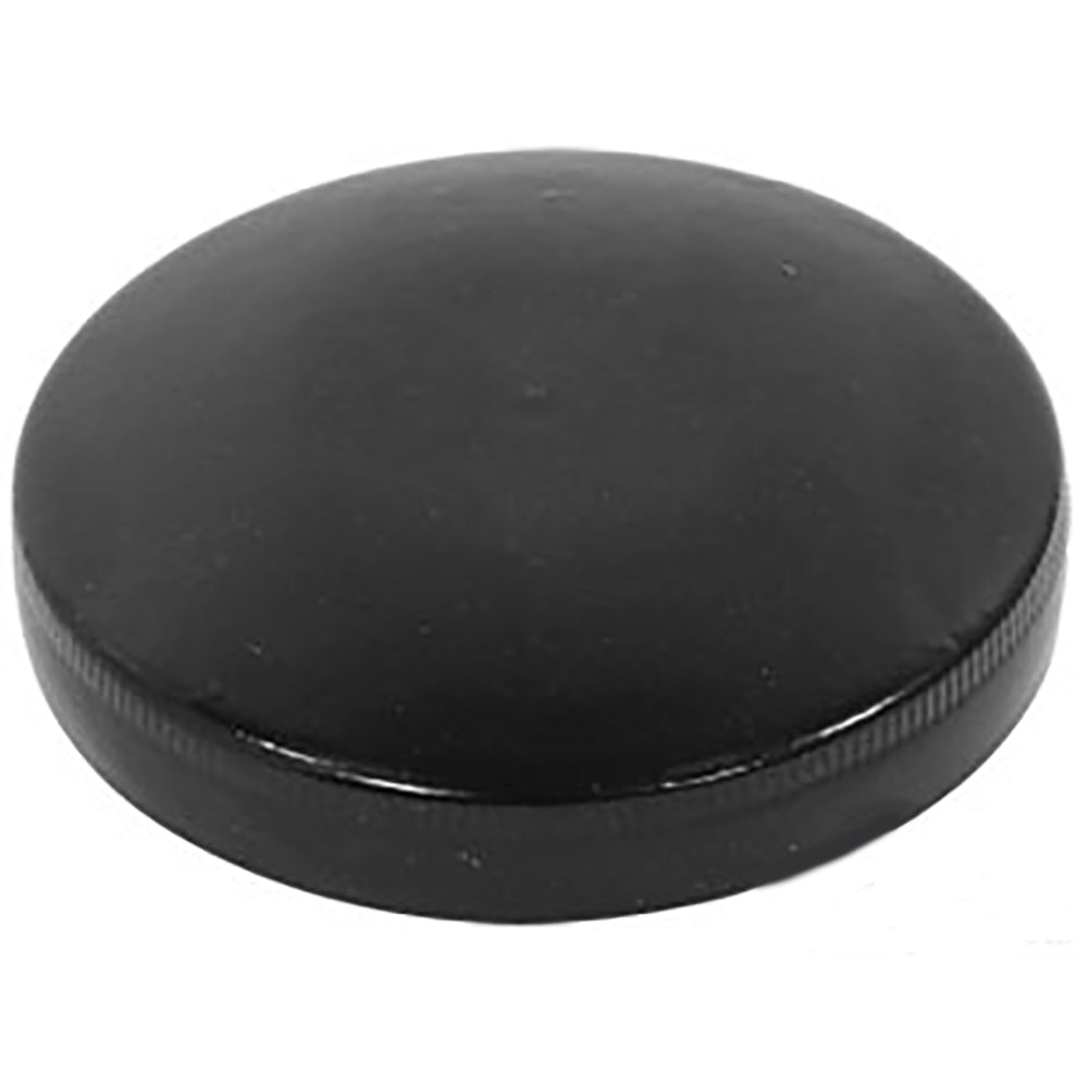23995DC Vented Fuel Cap – Fits Case / International Harvester