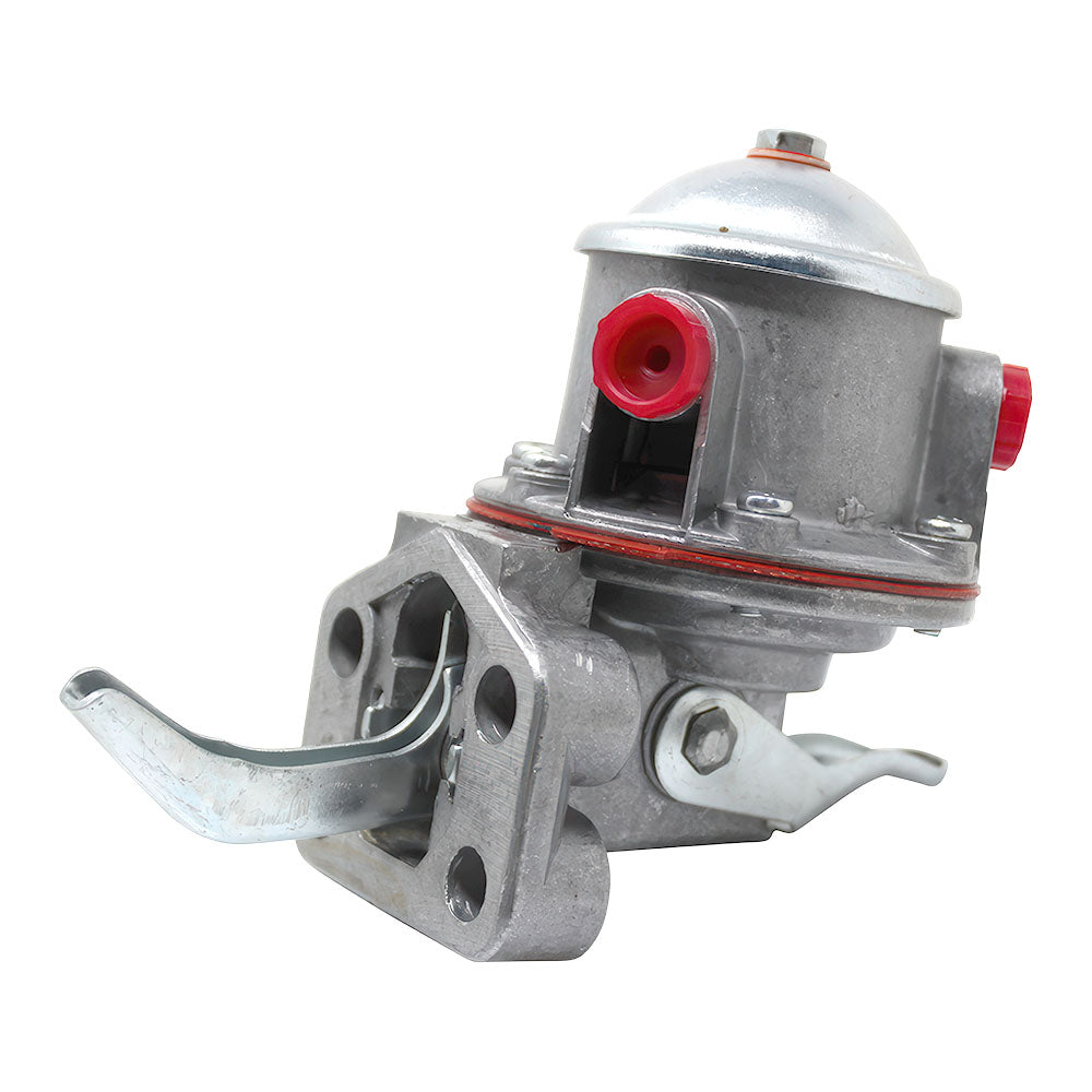 2641729 Fuel Pump – additional image 4