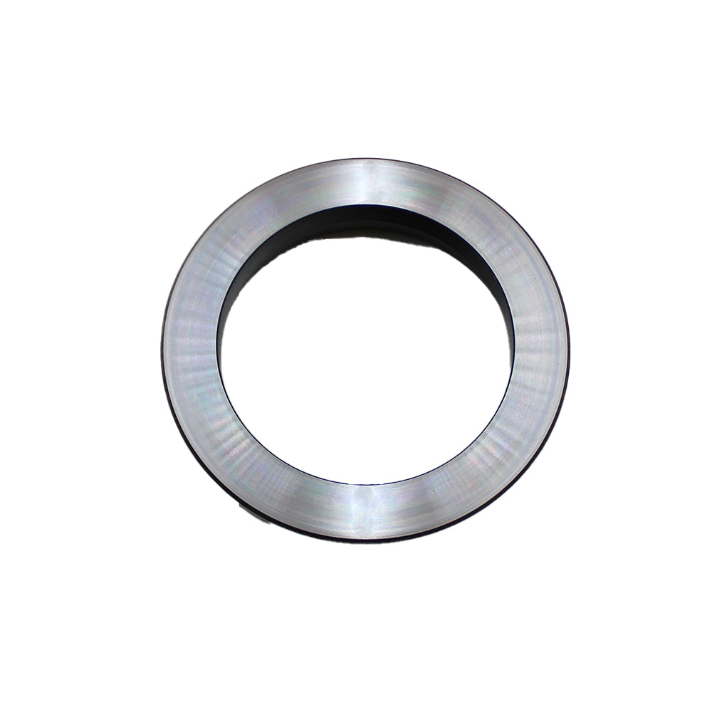 R141077 PTO Release Collar – Fits John Deere – additional image 3