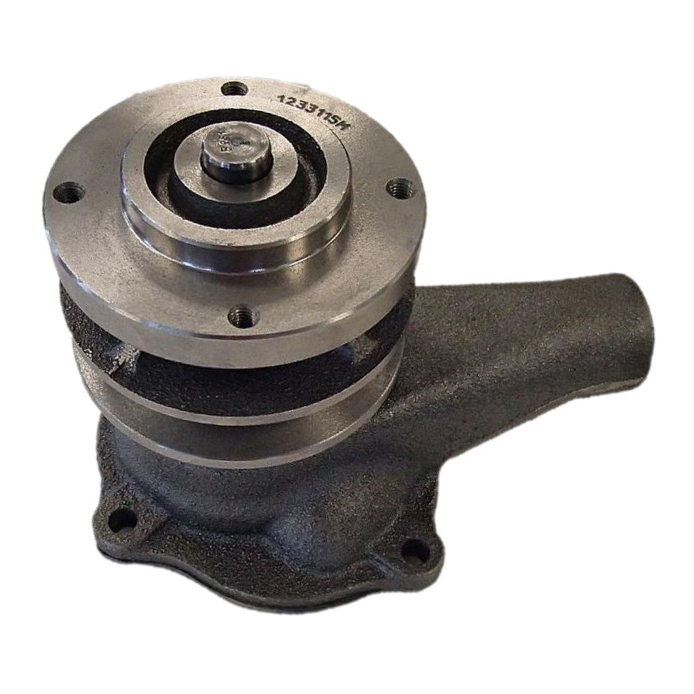 8N8501A Water Pump – Fits Ford – additional image 2
