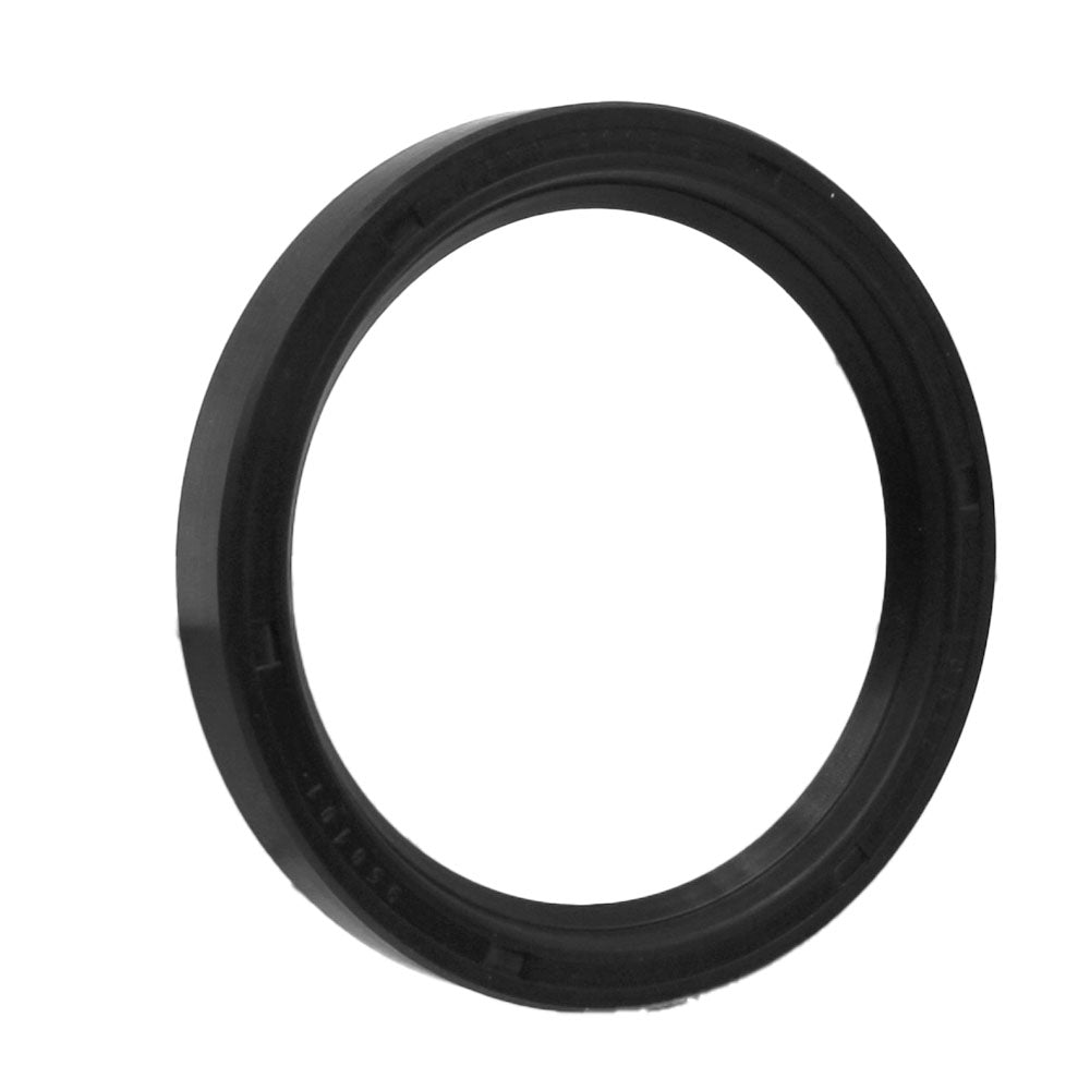 81803352 Rear Axle Outer Seal – additional image 3