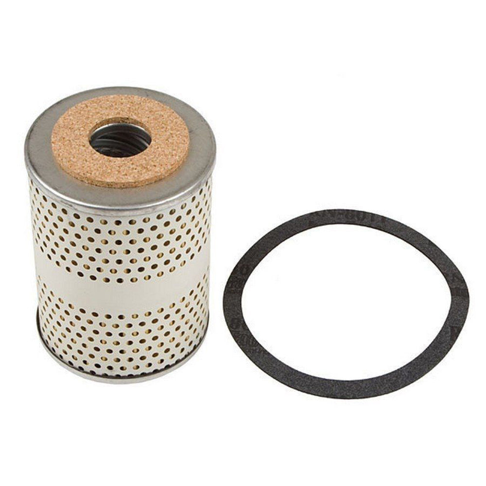 16505 Fuel Filter