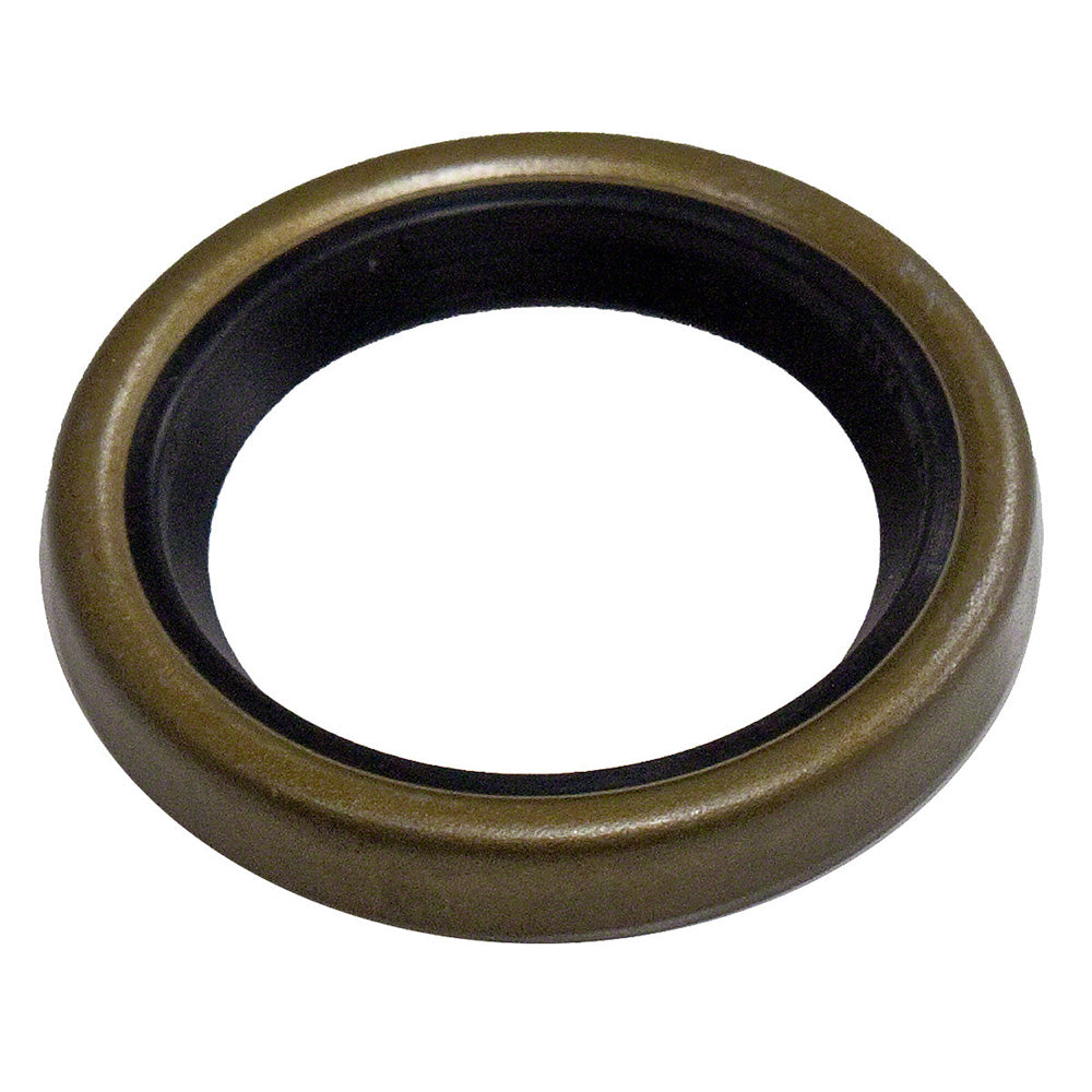 370510R91 Oil Seal – Fits International Harvester
