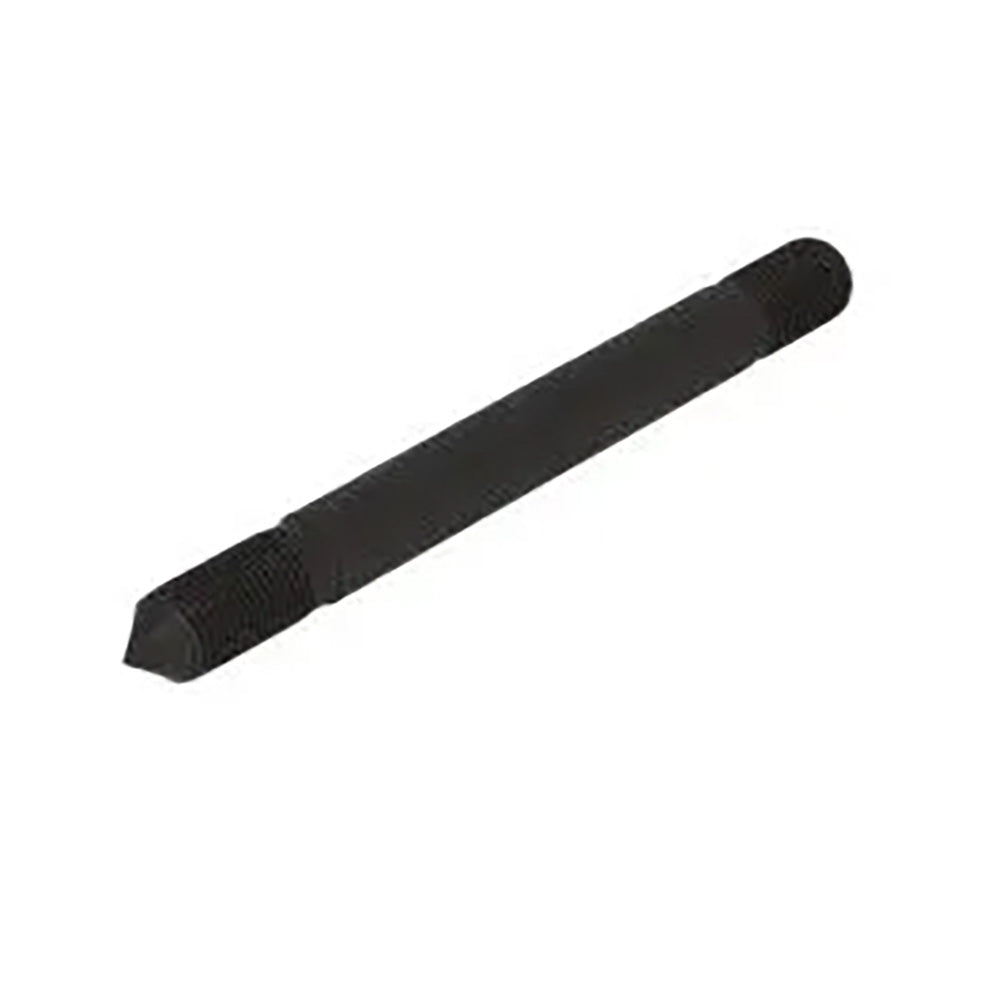 732911M1 Cylinder Head Stud – Fits Massey Ferguson