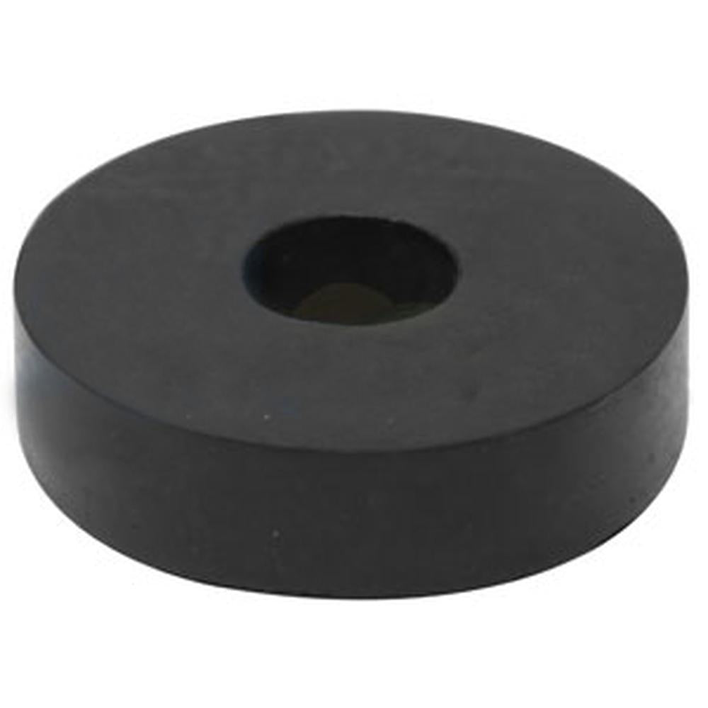 H148132 Rubber Cushion Bushing – Fits John Deere