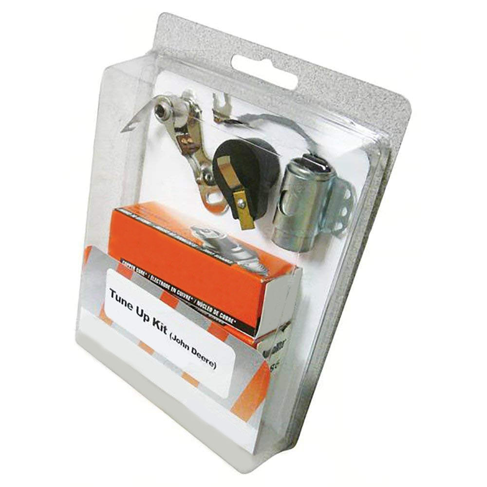 6661353 Tune-Up Kit – Fits John Deere