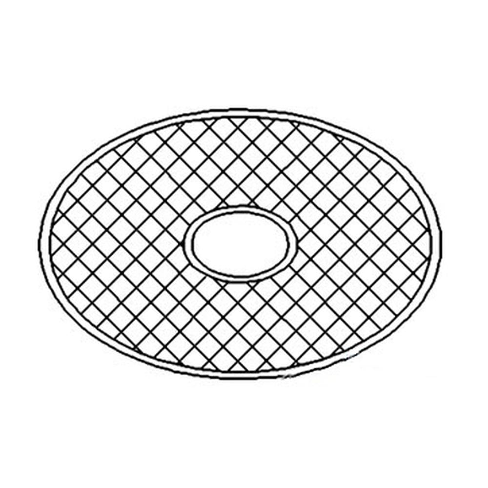 Sediment Bowl Screen & Gasket – Fits Gleaner – additional image 4