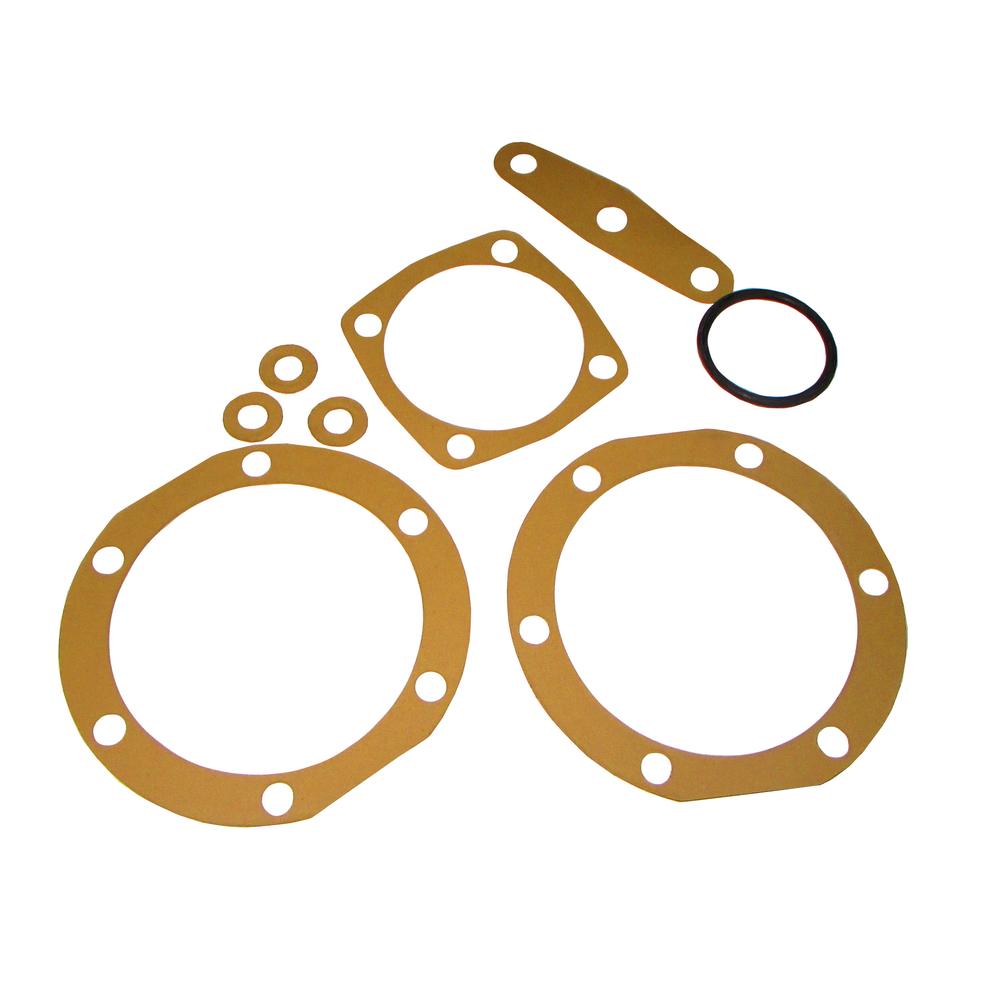 1101-1403 Hydraulic Lift Cover Repair Kit – additional image 3