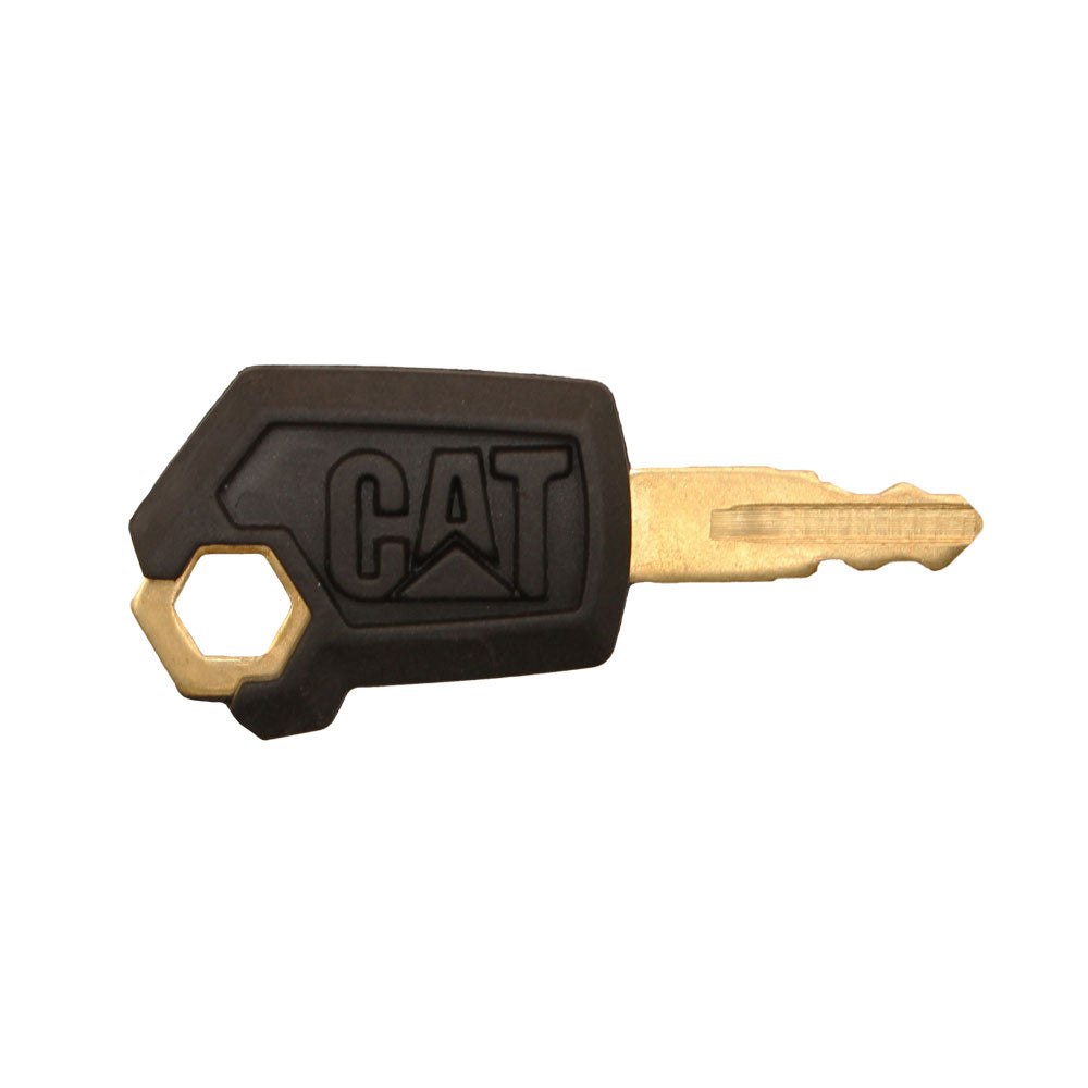 AT145929 Pc. Key Set – additional image 8